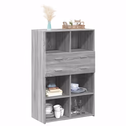 VidaXL 3281390 living room sideboard/buffet