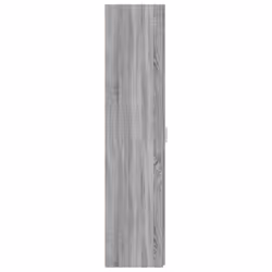 VidaXL 3281397 living room sideboard/buffet - Additional view 4
