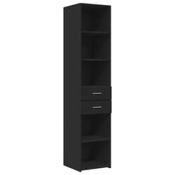 VidaXL 3281442 living room sideboard/buffet