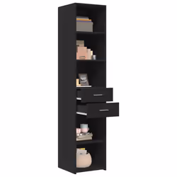 VidaXL 3281442 living room sideboard/buffet