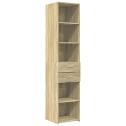 VidaXL 3281443 living room sideboard/buffet