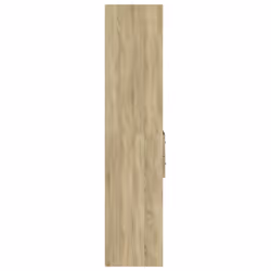 VidaXL 3281443 living room sideboard/buffet - Additional view 5