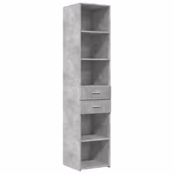 VidaXL 3281444, 1 pc(s)
