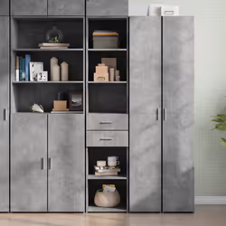 VidaXL 3281444 living room sideboard/buffet