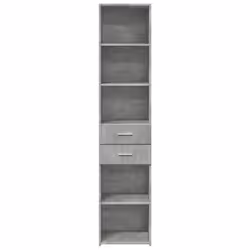 VidaXL 3281444 living room sideboard/buffet - Additional view 4