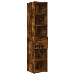VidaXL 3281445, 1 pc(s)