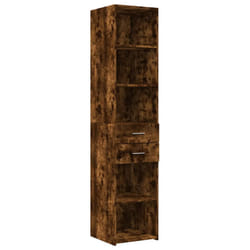 VidaXL 3281445 living room sideboard/buffet