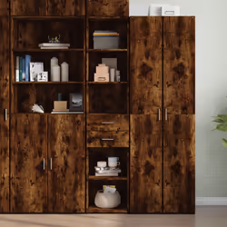 VidaXL 3281445 living room sideboard/buffet