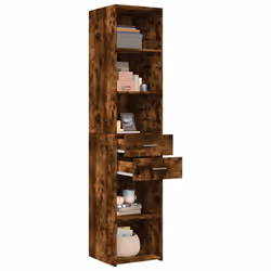 VidaXL 3281445 living room sideboard/buffet