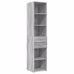 VidaXL 3281446, 1 pc(s)