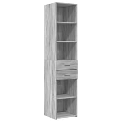 VidaXL 3281446 living room sideboard/buffet