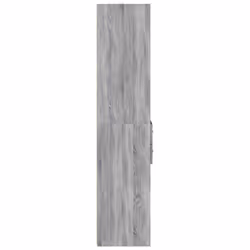 VidaXL 3281446 living room sideboard/buffet - Additional view 5