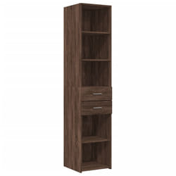 VidaXL 3281447 living room sideboard/buffet