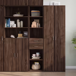 VidaXL 3281447 living room sideboard/buffet