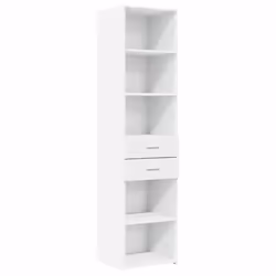 VidaXL 3281448, 1 pc(s)