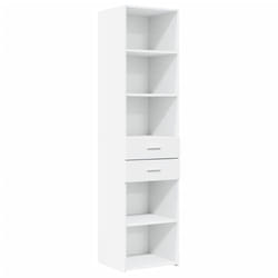 VidaXL 3281448 living room sideboard/buffet
