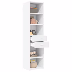 VidaXL 3281448 living room sideboard/buffet