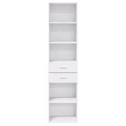 VidaXL 3281448 living room sideboard/buffet - Additional view 4