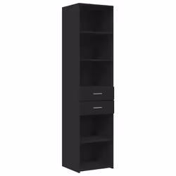 VidaXL 3281449, 1 pc(s)
