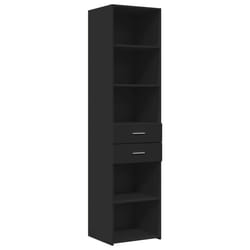 VidaXL 3281449 living room sideboard/buffet