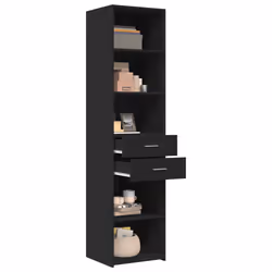 VidaXL 3281449 living room sideboard/buffet