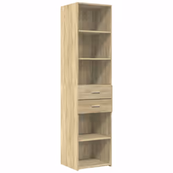 VidaXL 3281450, 1 pc(s)