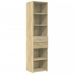 VidaXL 3281450 living room sideboard/buffet