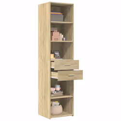 VidaXL 3281450 living room sideboard/buffet