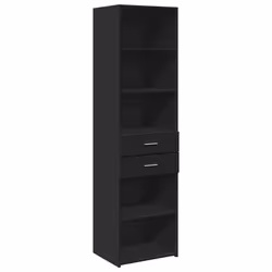 VidaXL 3281456, 1 pc(s)