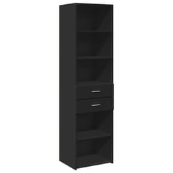 VidaXL 3281456 living room sideboard/buffet