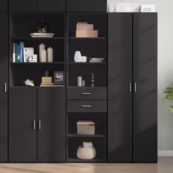 VidaXL 3281456 living room sideboard/buffet