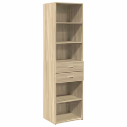 VidaXL 3281457, 1 pc(s)