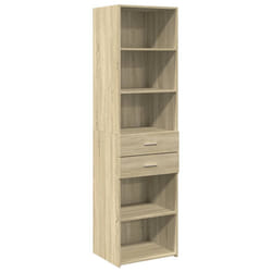 VidaXL 3281457 living room sideboard/buffet