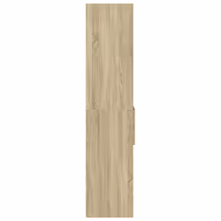 VidaXL 3281457 living room sideboard/buffet - Additional view 5