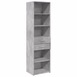 VidaXL 3281458, 1 pc(s)