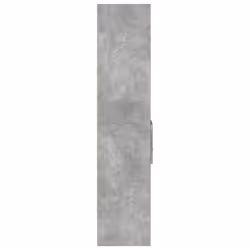 VidaXL 3281458 living room sideboard/buffet - Additional view 5