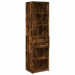 VidaXL 3281459 living room sideboard/buffet