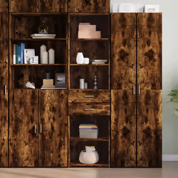 VidaXL 3281459 living room sideboard/buffet