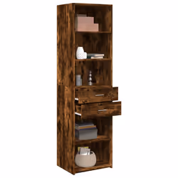 VidaXL 3281459 living room sideboard/buffet