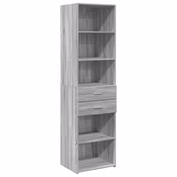 VidaXL 3281460, 1 pc(s)