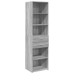 VidaXL 3281460 living room sideboard/buffet