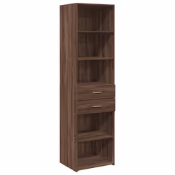 VidaXL 3281461, 1 pc(s)