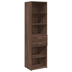 VidaXL 3281461 living room sideboard/buffet