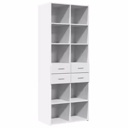 VidaXL 3281462, 1 pc(s)