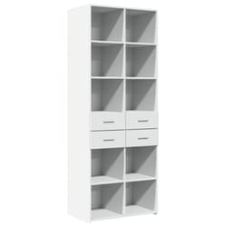 VidaXL 3281462 living room sideboard/buffet