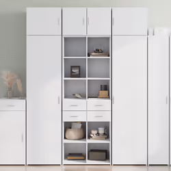 VidaXL 3281462 living room sideboard/buffet