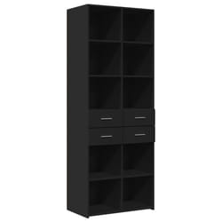 VidaXL 3281463 living room sideboard/buffet