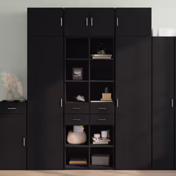 VidaXL 3281463 living room sideboard/buffet