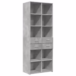 VidaXL 3281465, 1 pc(s)