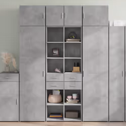 VidaXL 3281465 living room sideboard/buffet